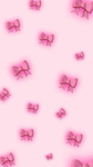AmelyxCoco