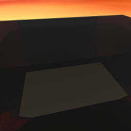 Spleef! [Classic Roblox Games]