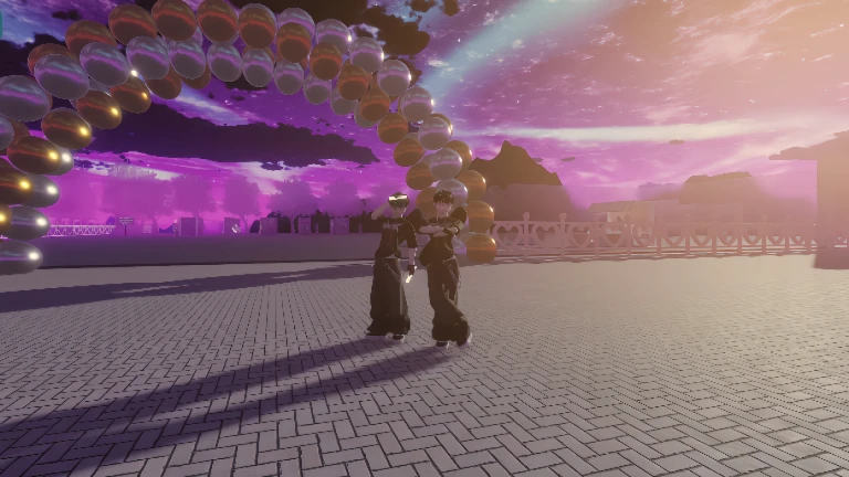 [🎃X60 | NEW AVA] PADAHAL GAMPANG MOUNT v.3.6