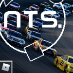 NASCAR Tournament Series [NTS]