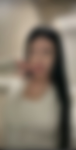 ِْ