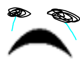 epic games sad story (warning big sad)