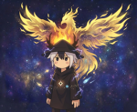 CosmicNexus