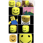Oof Group~