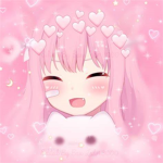 rem y xiao fan club!