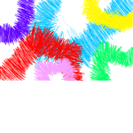 The Best Group Ever in the History of Roblox Group