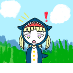 ロブロックス隊