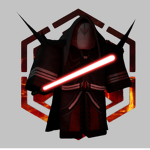 |GAR| The Rebellion