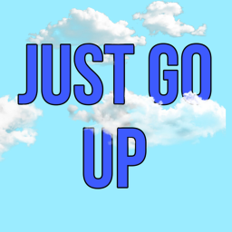 [BETA] Just go up