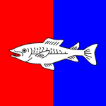 I [ Marine Core ] I