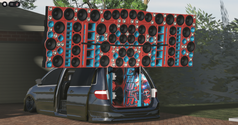 Chipeo OneWay Remasterizado screenshot 4