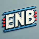 ENB Co.