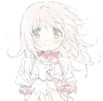 ୨୧mochas diary