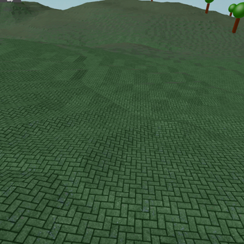 underground battle