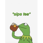 _TEA_TIME!