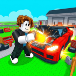 Power Your Car 🚘