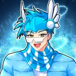 MrBee's Official Group Group Thumbnail