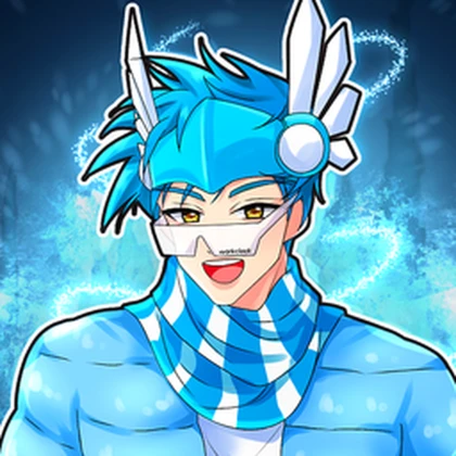 MrBee's Official Group Roblox group icon