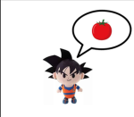 Thomato's Faces Group Thumbnail