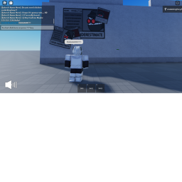 United boss fight game(Updated)