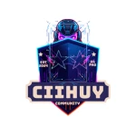 CIIHUY COMMUNITY Group Thumbnail