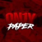 On1yPaperr