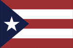 (PR) - Commonwealth of Puerto Rico