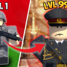 Turkish armed Forces [TAS]