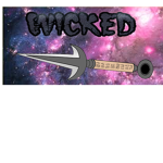 Wicked's Clothing co.