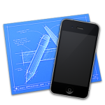 iOS Developers