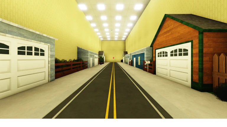 Thumbnail removed