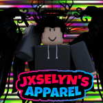 jxselyn’s apparel Group Thumbnail