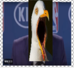 Kevin Durant Land