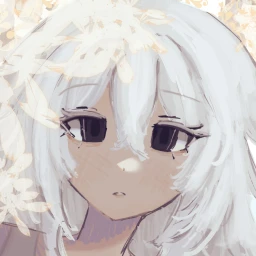 Sickly Stars icon