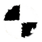 Test Dυmmies