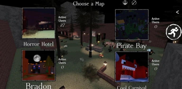 Thumbnail removed