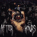After Hours [ALPHA]