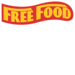 Free Food