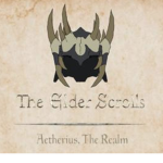Aetherius, The Realm