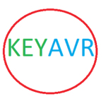 Keyavr Corporation