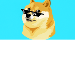 The G B D