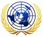 - United Nations Interstellar Protectorate -