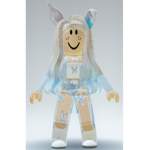 Bunnyvet1