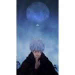 Anime Donator