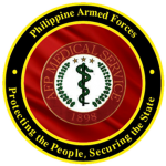 •PAF• Medical Service