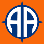 [FRA] 31st Airborne Division