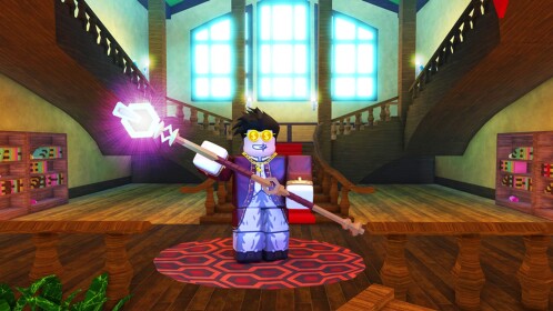 Fantasy Tycoon 2