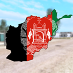 Herat Province Villages