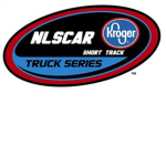 Nascar Kroger Short Track Truck Series