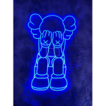 kaws4Life